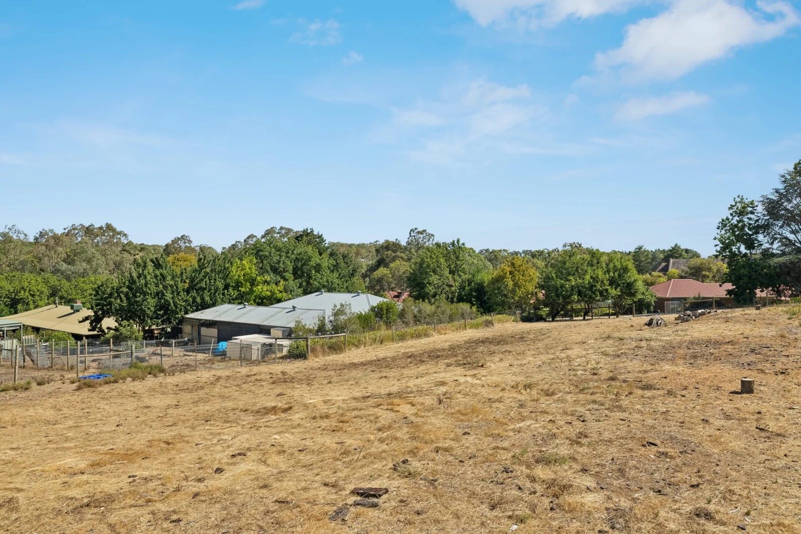 Additional image 6 of Lot 741 Verco Road, Woodside SA 5244