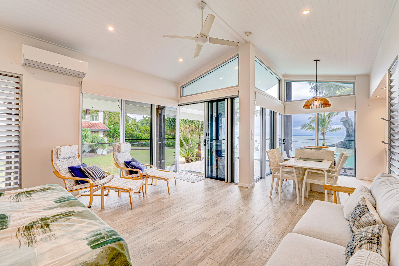 Additional image 55 of 11 Keith Williams Dr, Cardwell QLD 4849