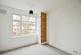 Additional image 10 of Treherne Road, Radford, Coventry, CV6