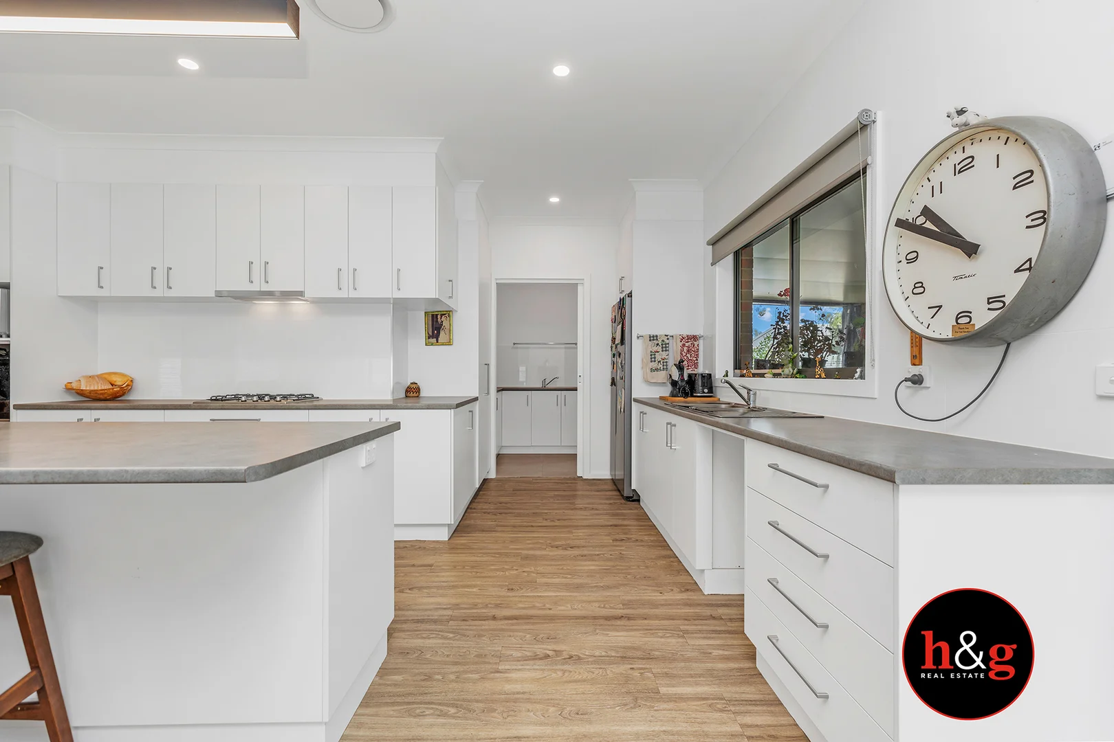 Additional image 3 of 972 Graham Road, Kyabram VIC 3620