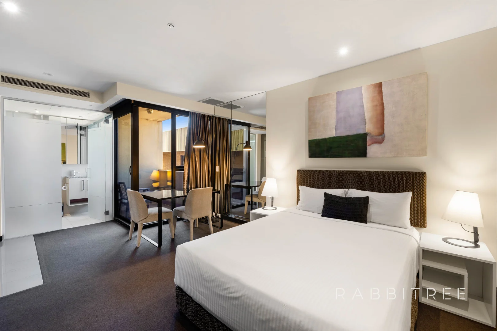 Additional image 7 of 324/616 Glenferrie Road, Hawthorn VIC 3122