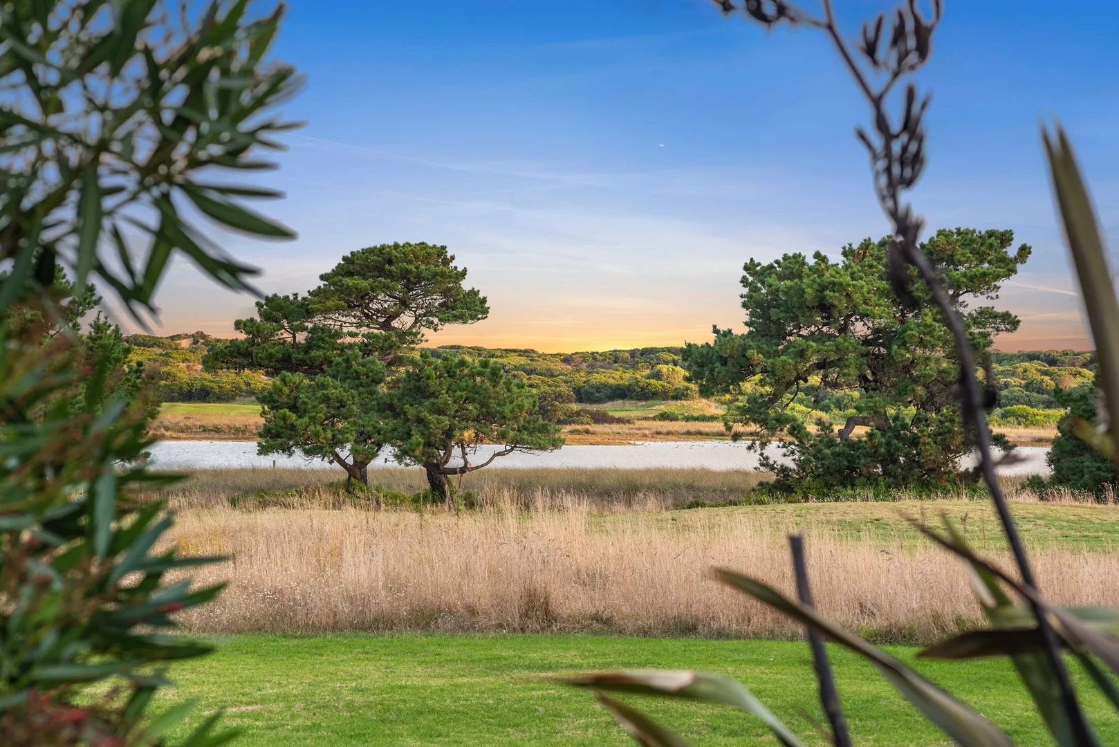 Additional image 10 of 1-13 Faldo Court, Connewarre VIC 3227