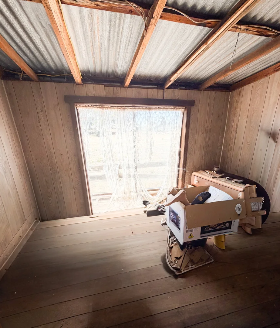 Additional image 14 of 33 Currawa, Patchewollock VIC 3491