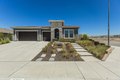 19732 Desert Willow Ln, Friant, CA, 93626