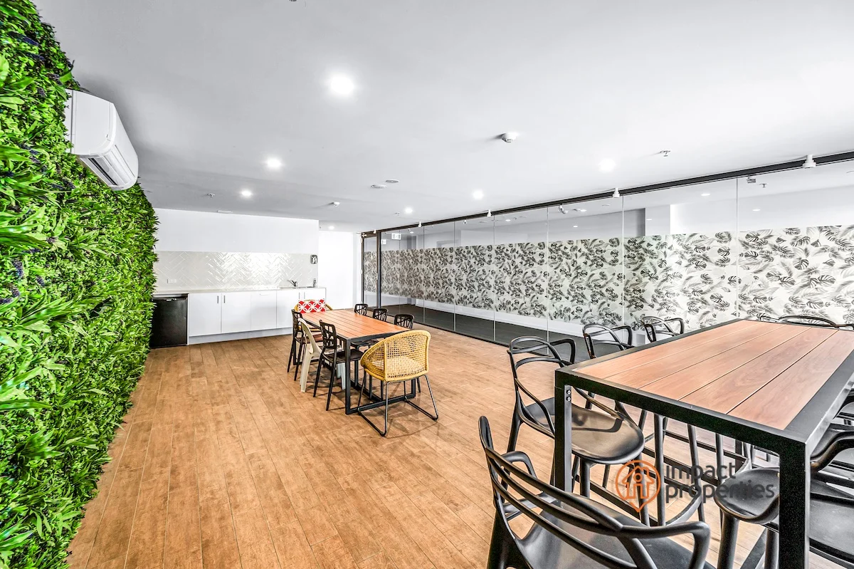 Additional image 19 of 364/1 Anthony Rolfe Avenue, Gungahlin ACT 2912