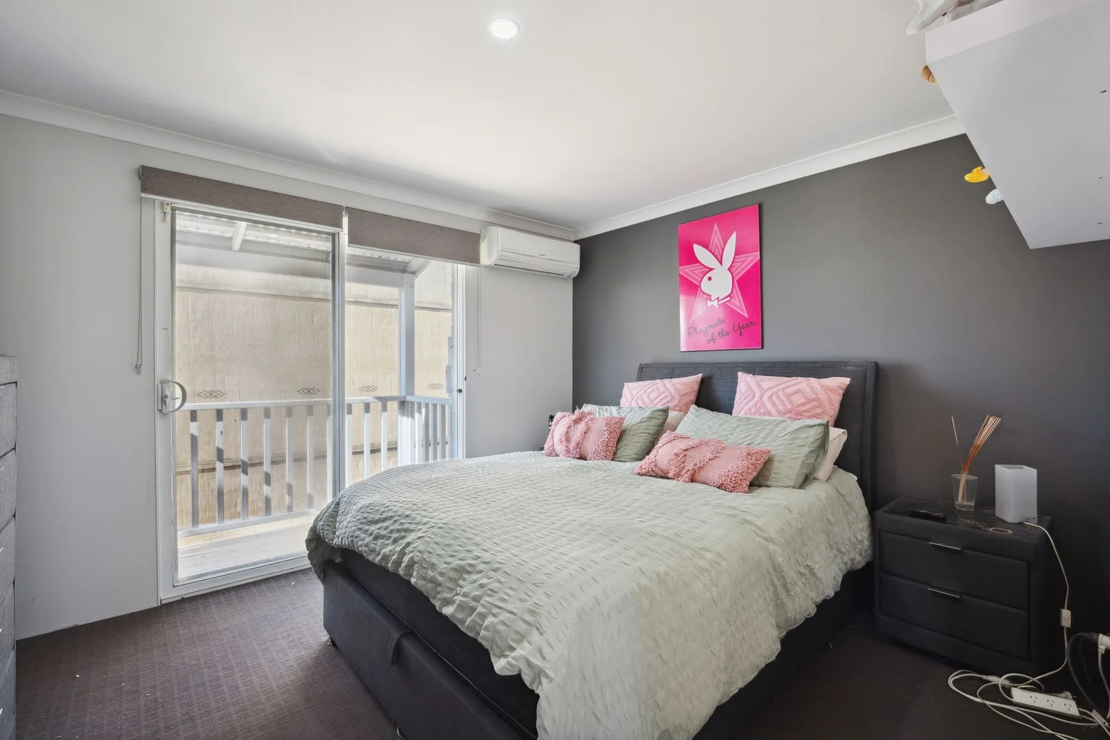 Additional image 5 of 1/45 WHEATLEY STREET, Gosnells WA 6110