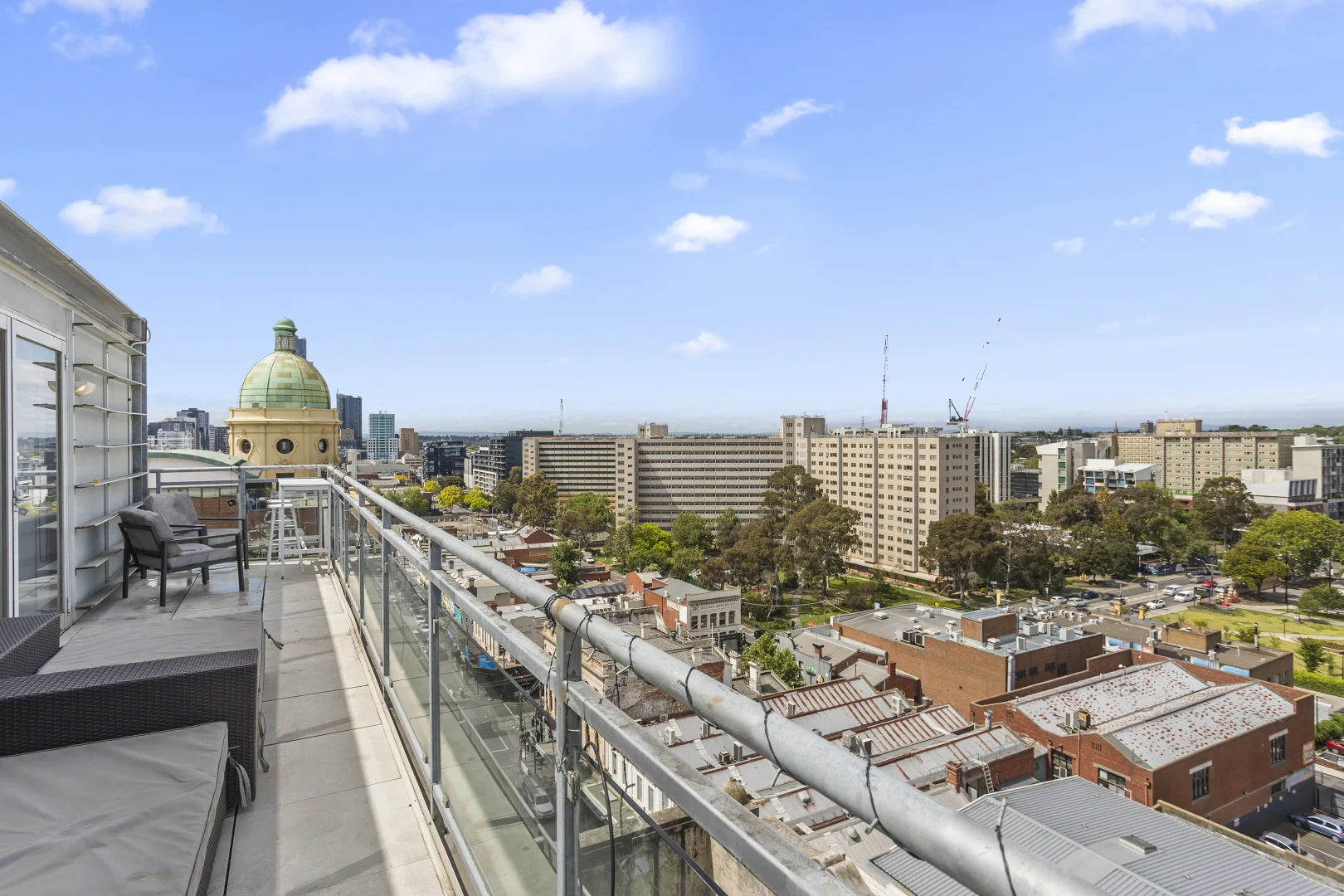 Additional image 10 of 62/321-323 Chapel Street, Prahran VIC 3181