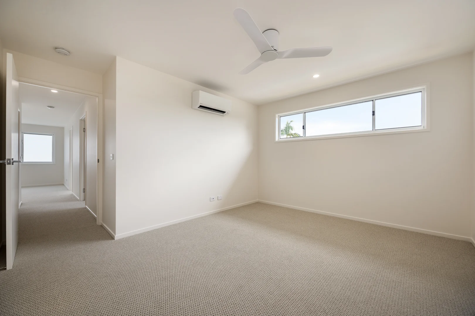 Additional image 11 of 7 Palkana Drive, Warana QLD 4575