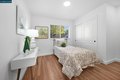 Additional image 30 of 1700 Pleasant Hill Rd, Pleasant Hill, CA, 94523