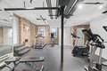 Additional image 6 of 920 W Oakdale Ave, Chicago, IL, 60657