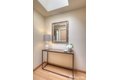 Additional image 3 of 909 N 35th St Apt 402, Seattle, WA, 98103
