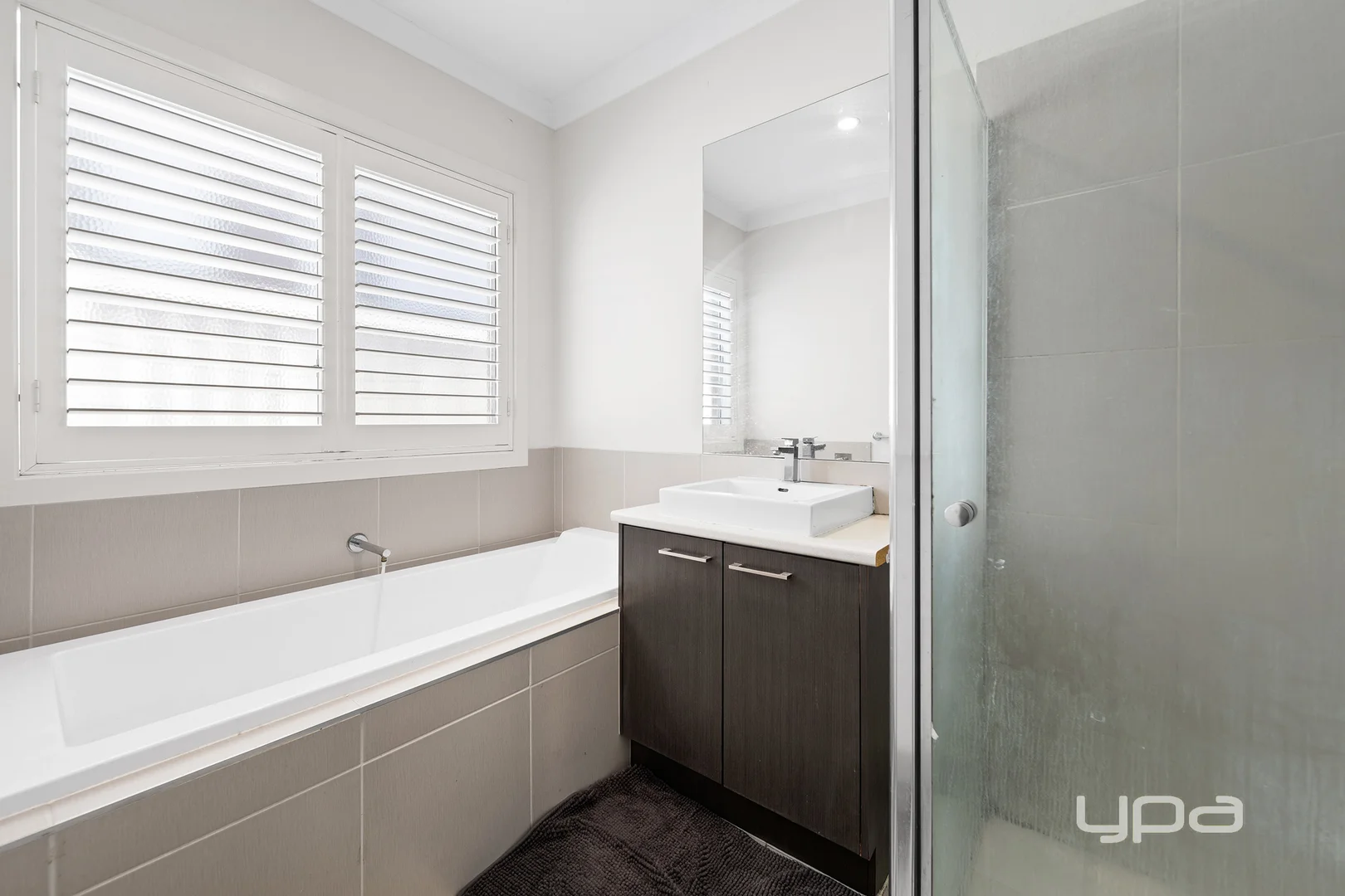 Additional image 5 of 13 Isabella Court, Albanvale VIC 3021