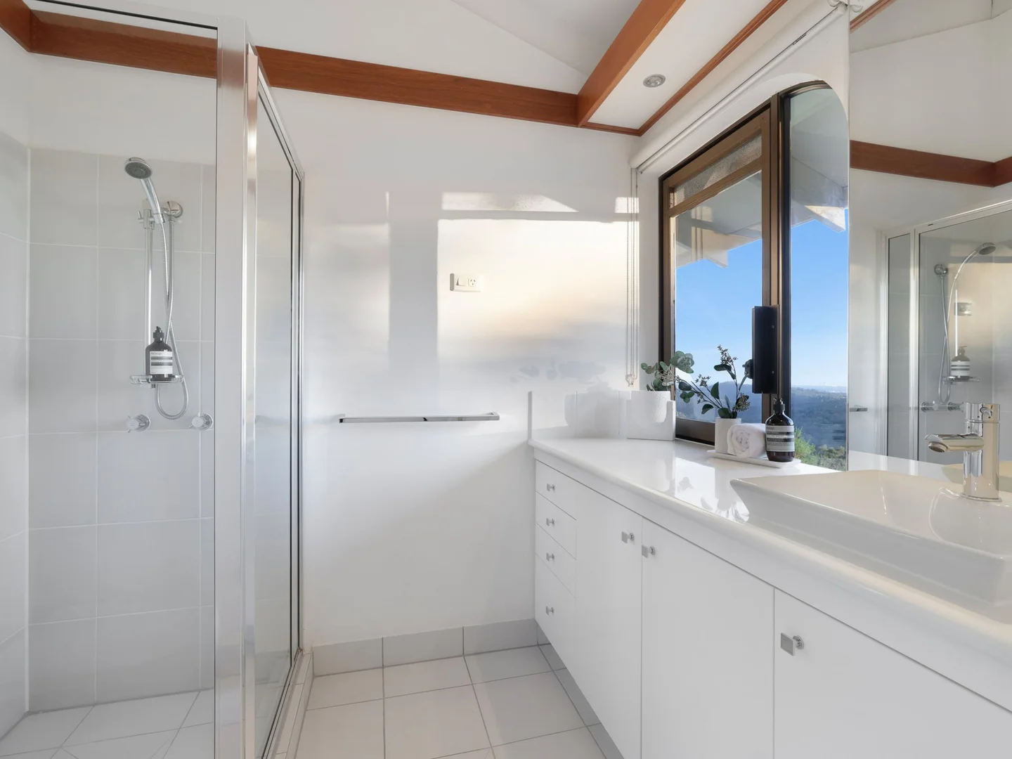 Additional image 21 of 31-35 Red Oak Drive, Tallai QLD 4213