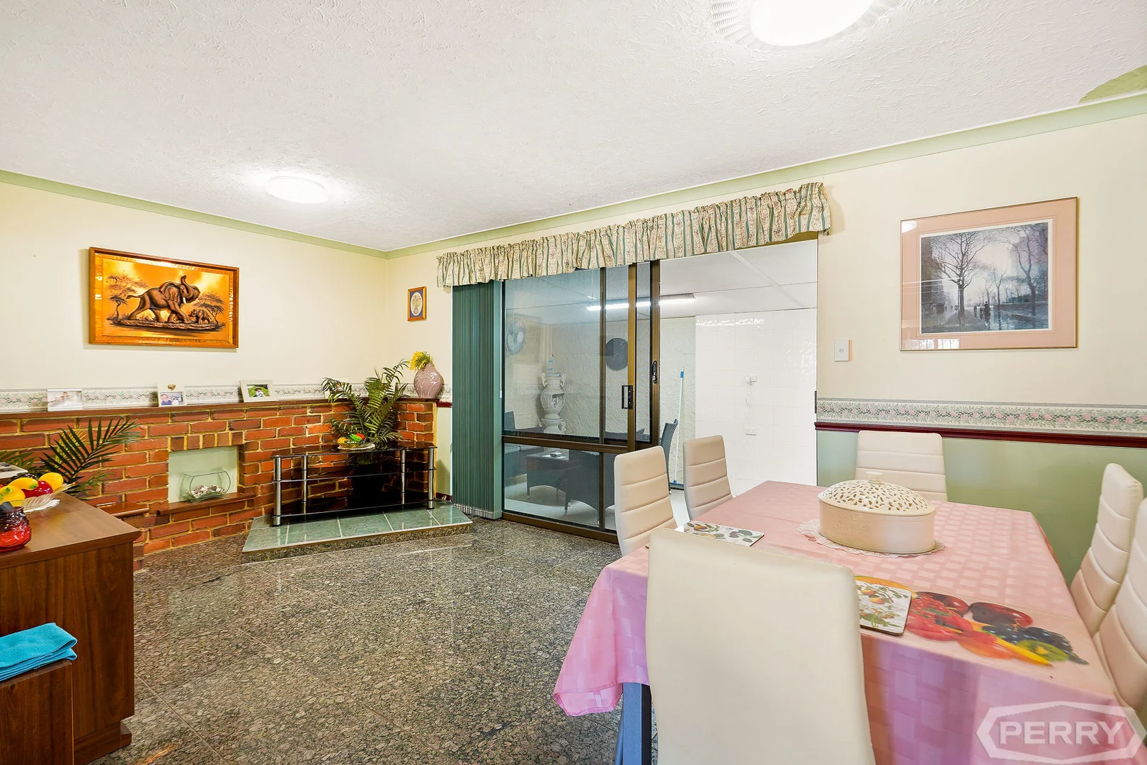 Additional image 7 of 1/7 Glauert Road, Coodanup WA 6210