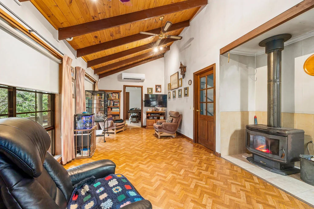 Additional image 14 of 135 Yankee Flat Road, Navigators VIC 3352