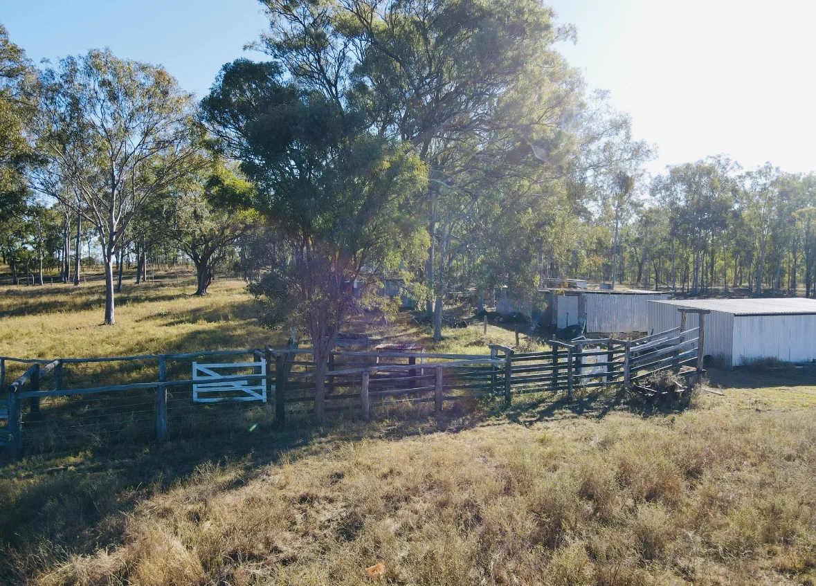 Additional image 5 of 190 Woowoonga Hall Road, Woowoonga QLD 4621