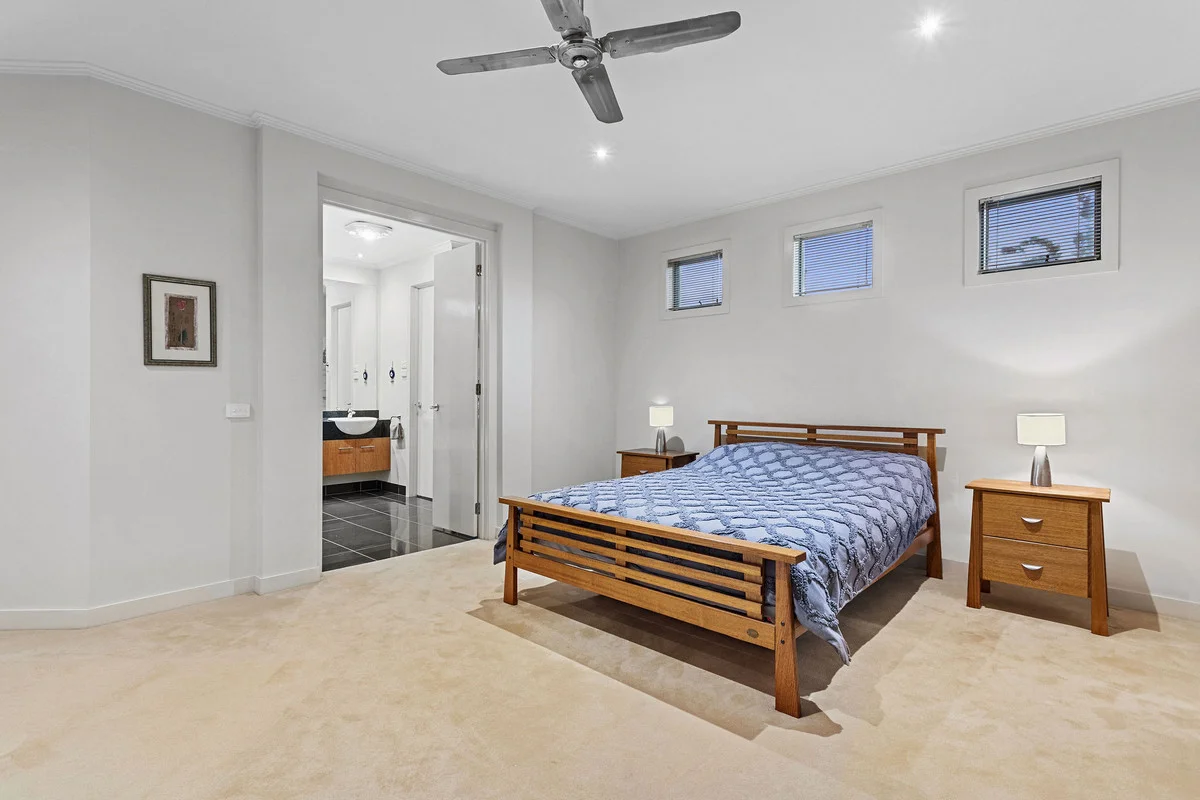 Additional image 11 of 18 Cumberland Drive, Mount Martha VIC 3934