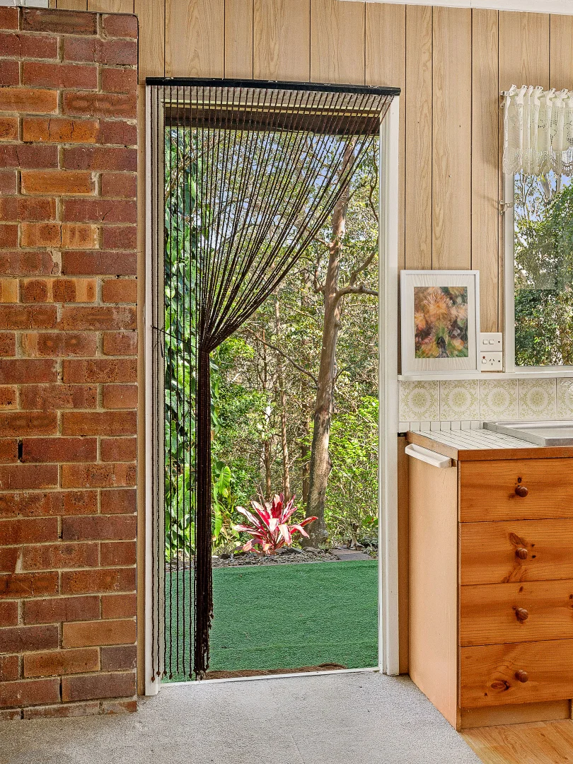 Additional image 13 of 5 Bateson Road, Mount Nebo QLD 4520