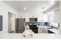 Additional image 3 of 410 Baldwin Park Dr # 10T2 -M, Westminster, MD, 21157