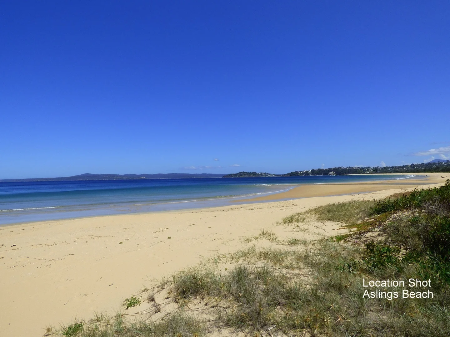 Additional image 18 of 25A Marlin Ave, Eden NSW 2551