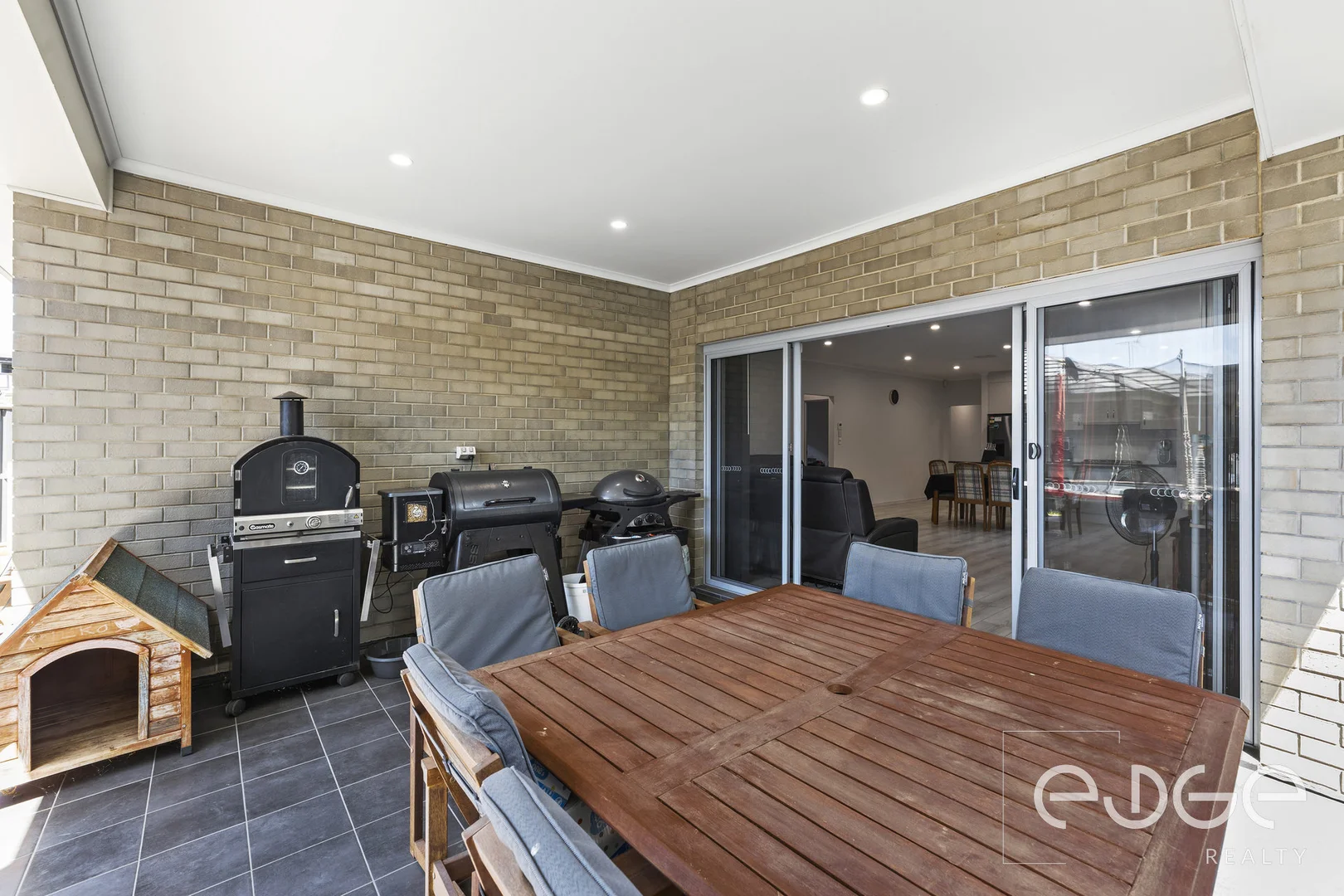 Additional image 16 of 39 Tripodi Circuit, Parafield Gardens SA 5107