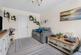 Additional image 6 of Merganser Drive, Bicester, OX26