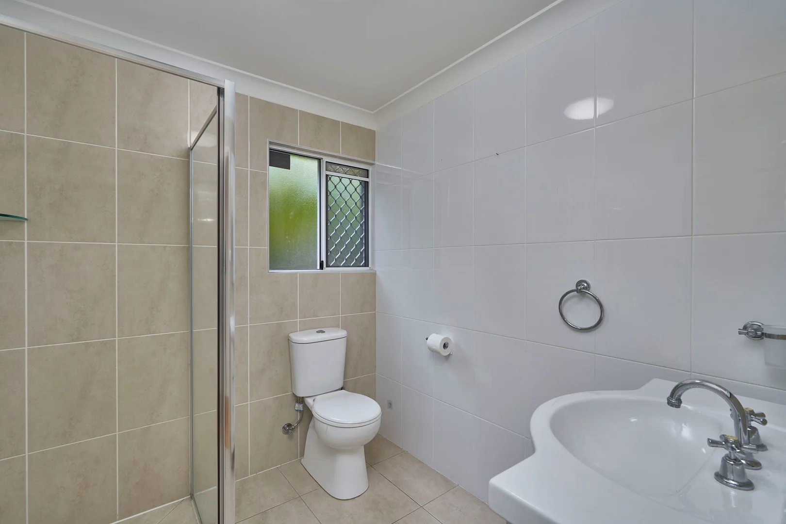 Additional image 15 of 16 Gouldian Street, Bayview Heights QLD 4868