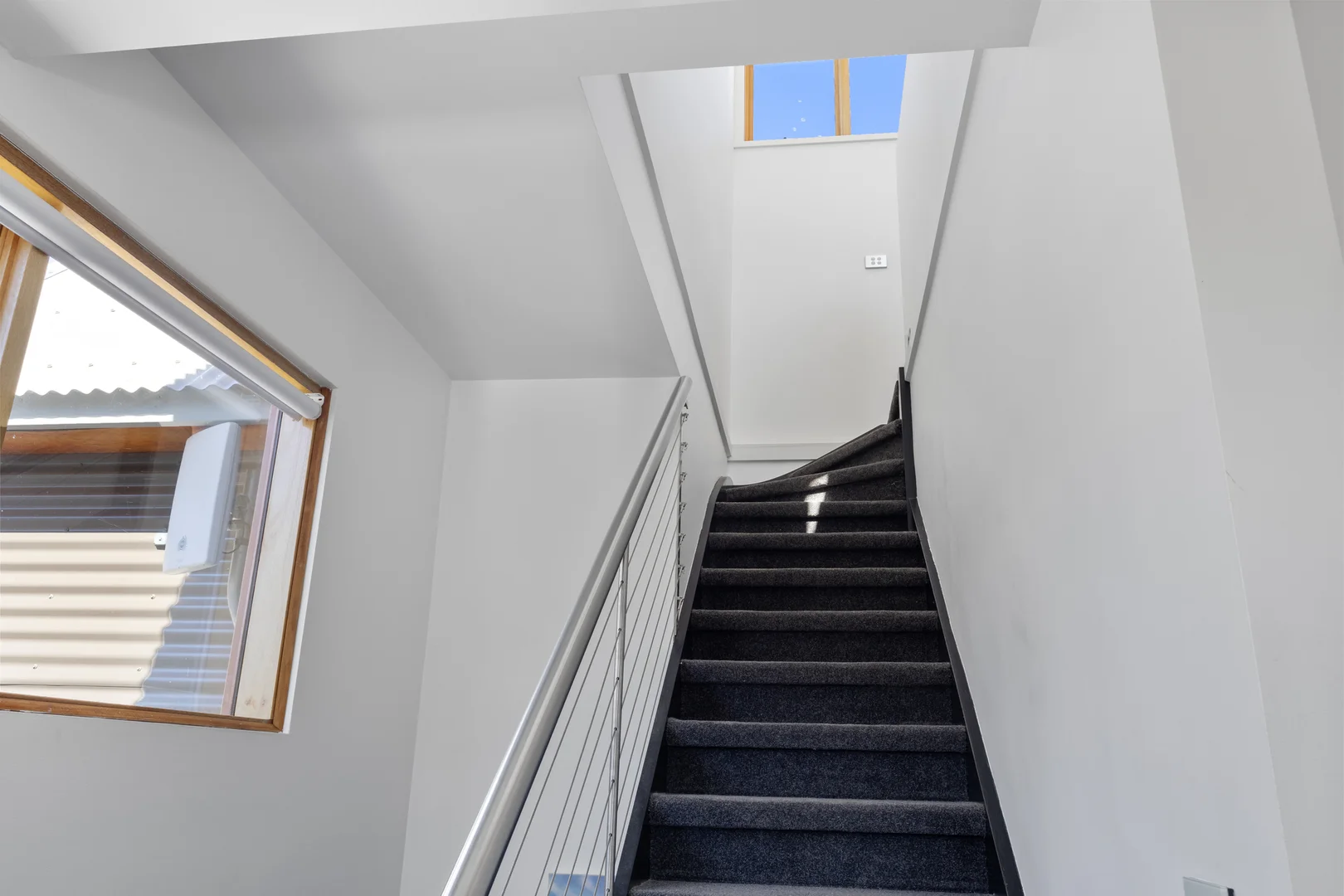 Additional image 20 of 6 Squatters Lane, Dinner Plain VIC 3898