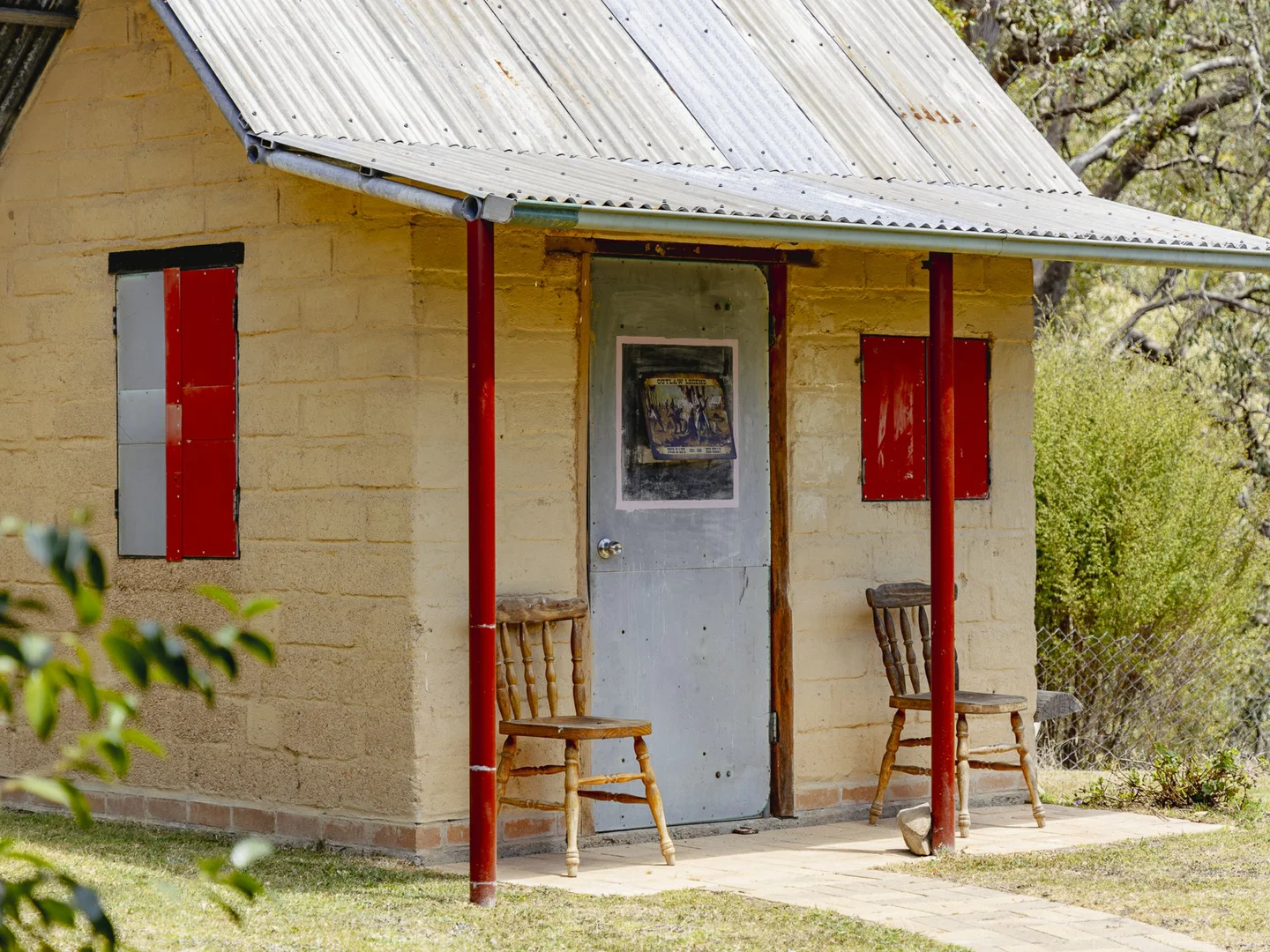 Additional image 32 of 660 Hawks Head Road, Brogo NSW 2550