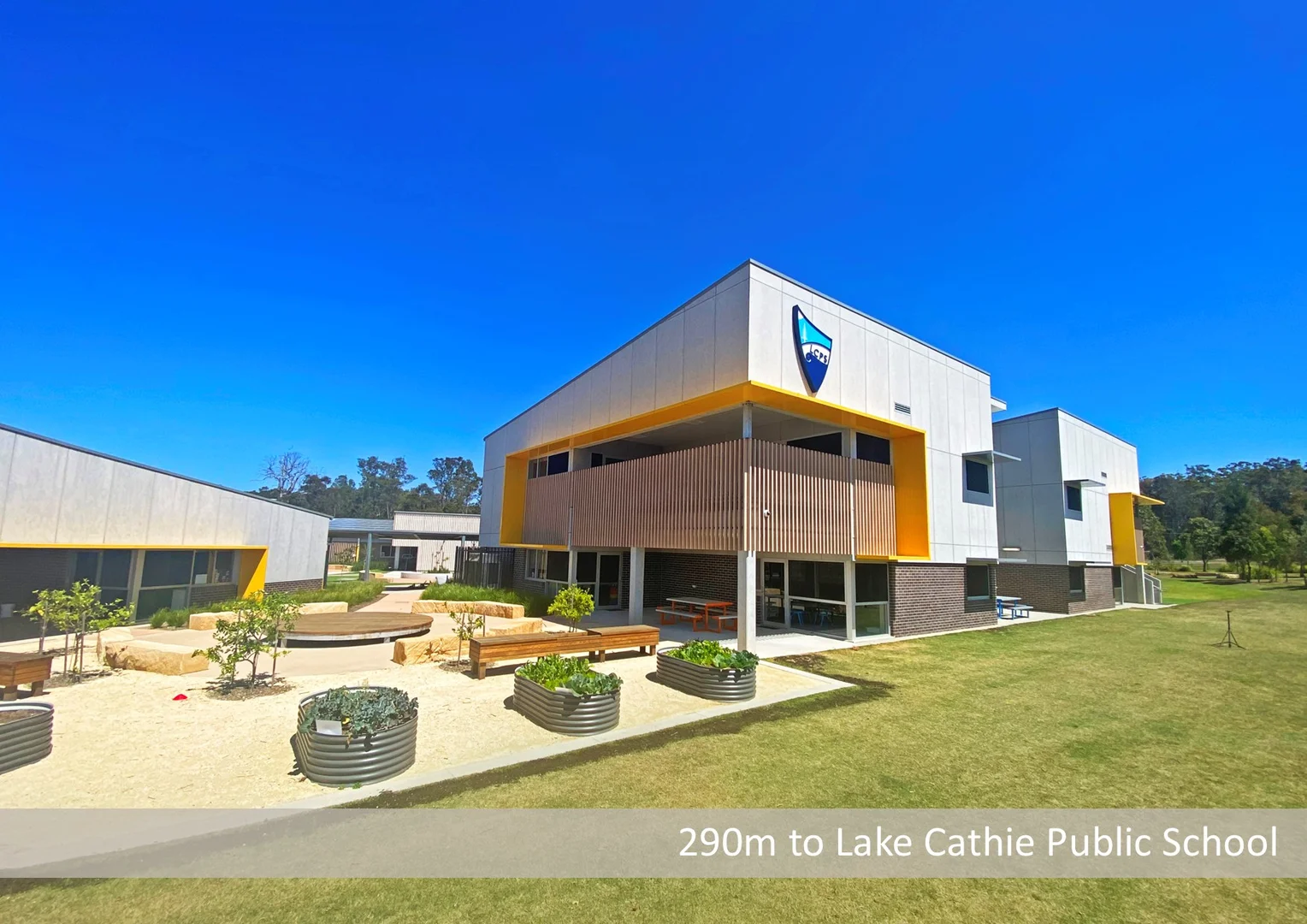 Additional image 7 of 22 Antilles Way, Lake Cathie NSW 2445