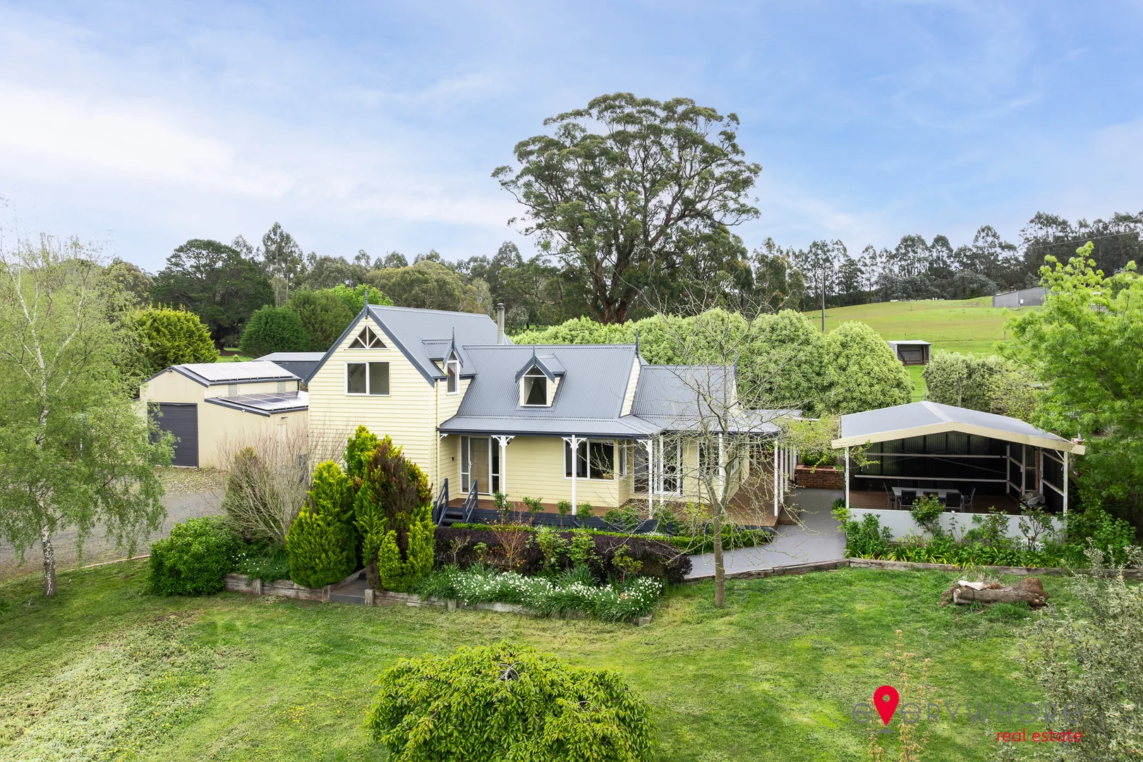 Additional image 2 of 17 Molesworth Court, Gordon VIC 3345