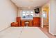Additional image 11 of Minster Close, Hucknall, Nottingham, Nottinghamshire, NG15