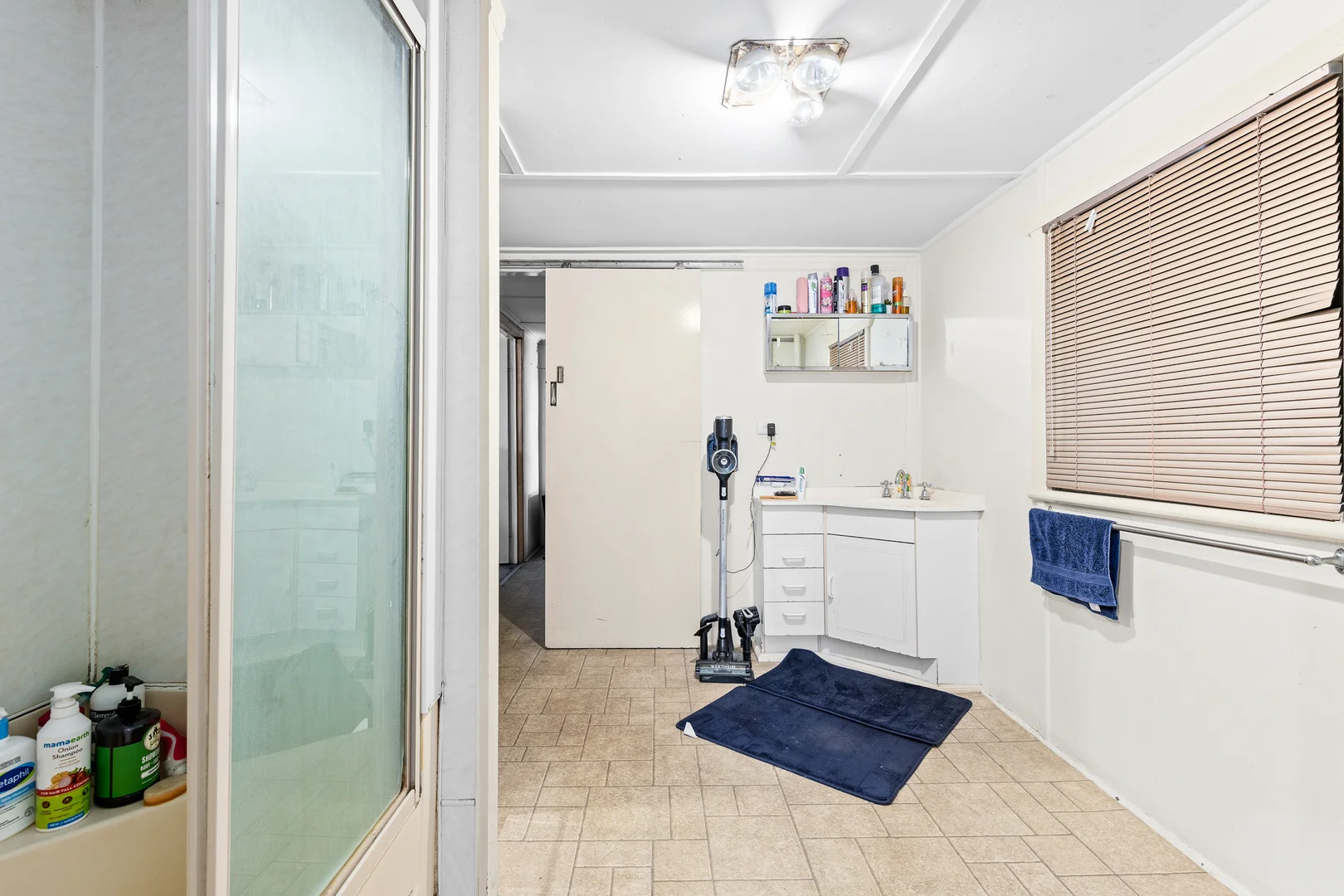 Additional image 10 of 9 Acacia Street, Killarney QLD 4373