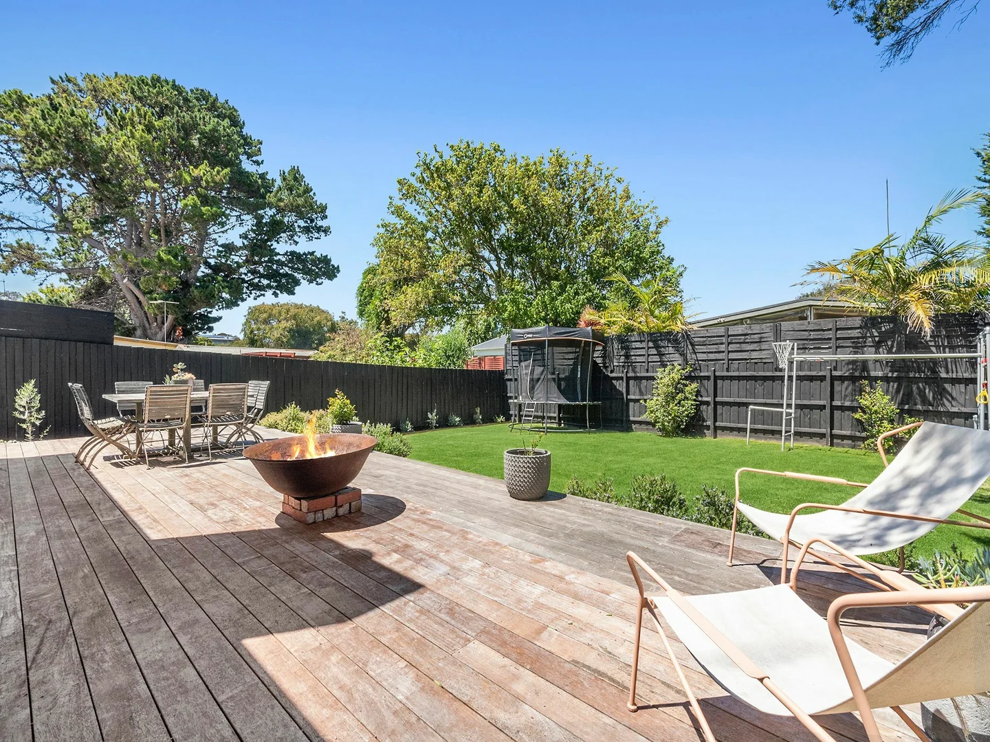 Additional image 15 of 25 Sarazen Street, Rye VIC 3941