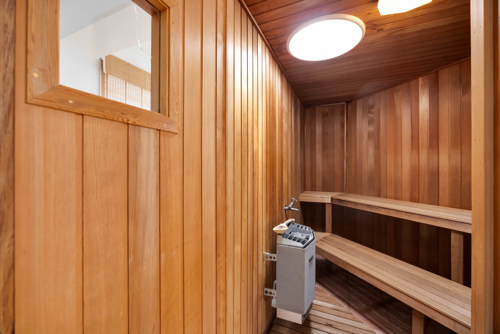 Additional image 29 of 17 Cypress Court, Minyama QLD 4575