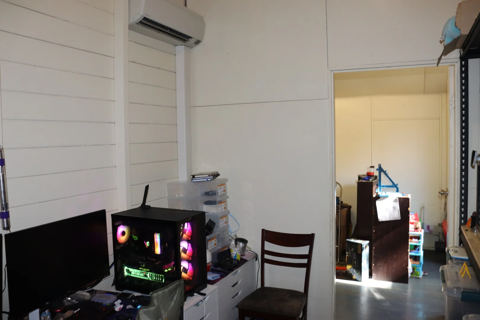 Additional image 17 of 10 Gralton St, Collinsville QLD 4804