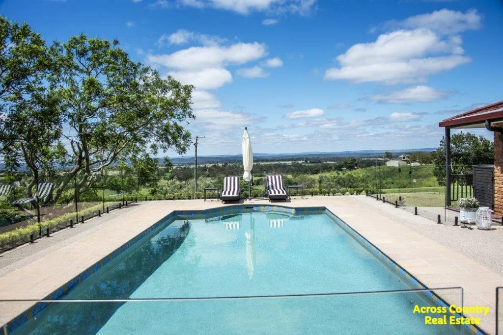 Additional image 18 of 442 Boat Mountain Road, Murgon QLD 4605