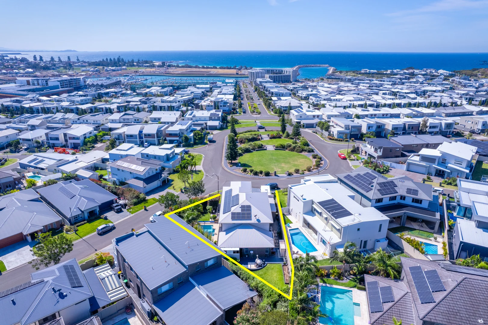 Additional image 18 of 46 Shallows Drive, Shell Cove NSW 2529