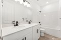 Additional image 7 of 18019 139th Pl E Unit 19, Puyallup, WA, 98374