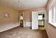 Additional image 5 of Coronation Avenue, Alsager, Stoke-on-Trent, Cheshire, ST7