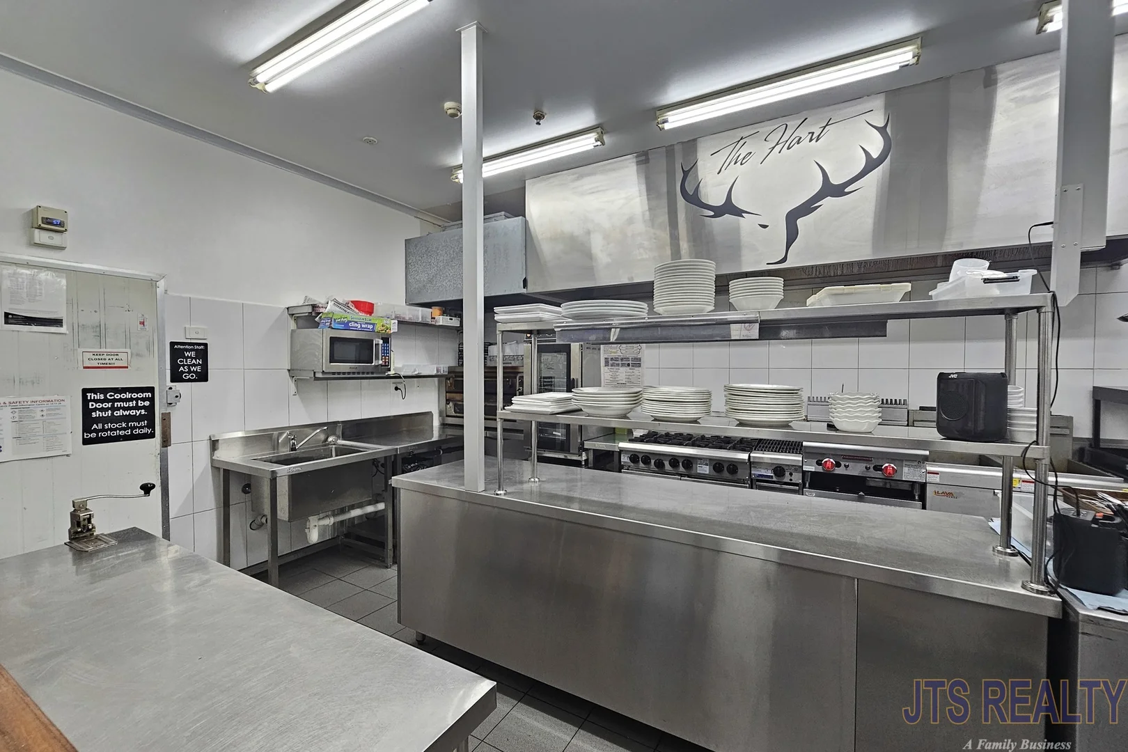 Additional image 9 of 46 Mayne Street, Murrurundi NSW 2338