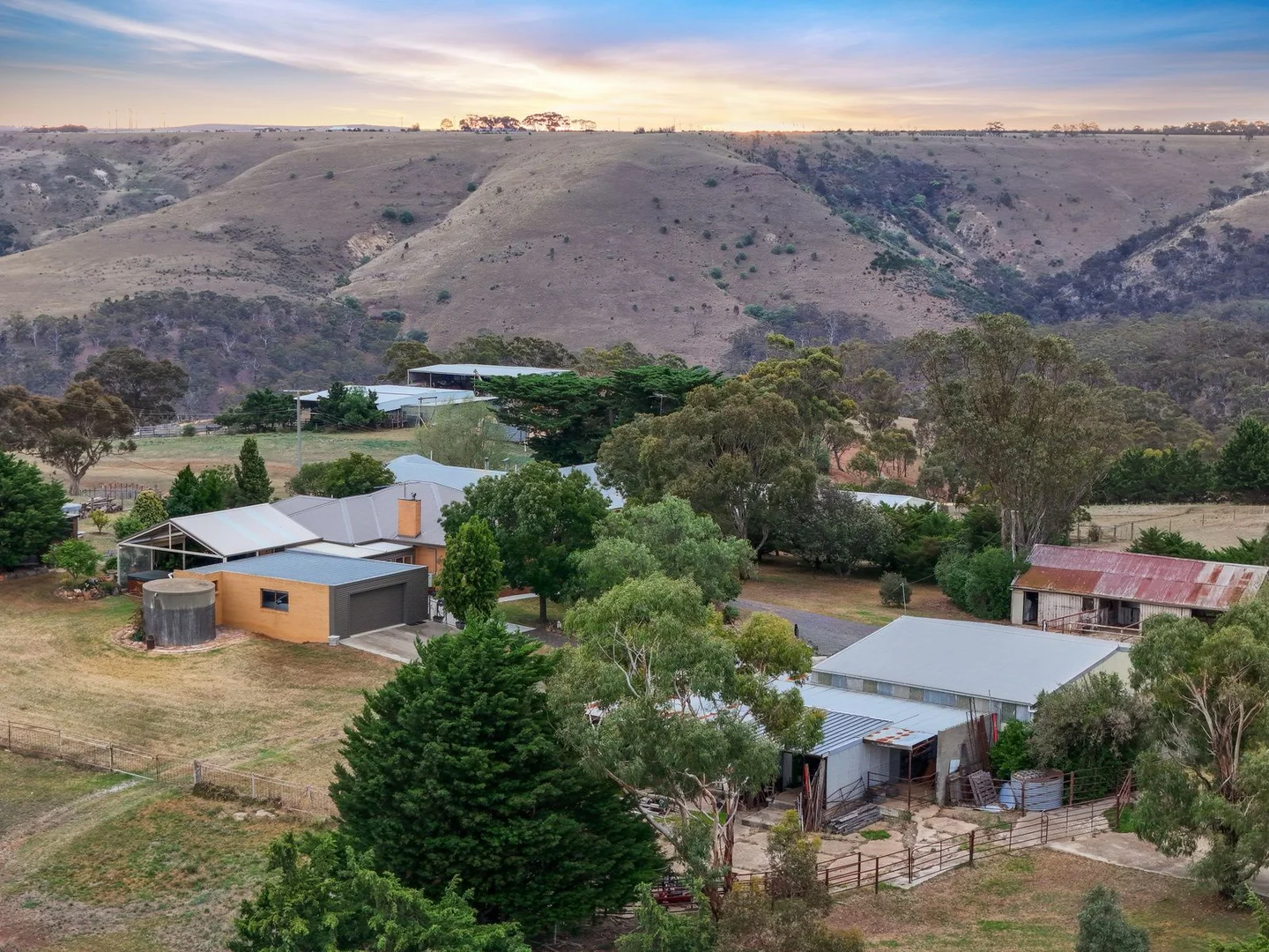 Additional image 53 of 36 Dicksons Road, Pentland Hills VIC 3341