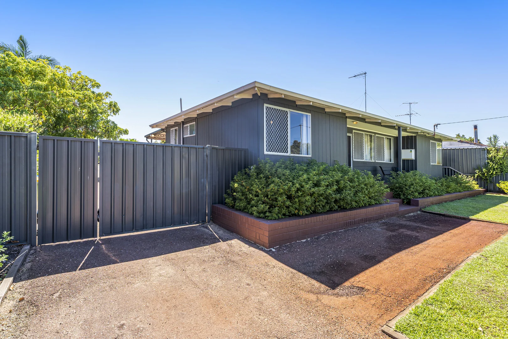 Additional image 4 of 14 Paull Street, Furnissdale WA 6209