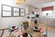 Additional image 3 of Plot 169, The Eveleigh at Pleasley View, Meadow Lane NG20