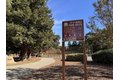 Additional image 37 of 119 Summerfield Dr, Vacaville, CA, 95687