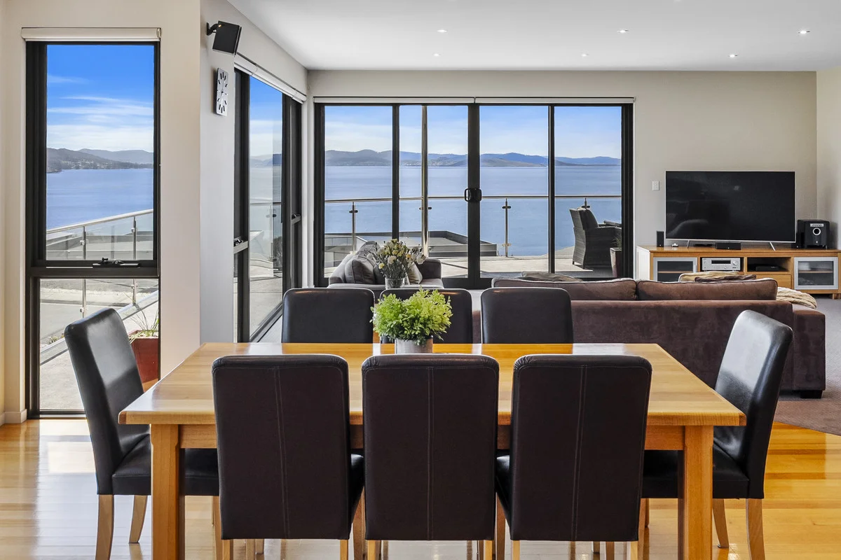 Additional image 10 of 40 Suncoast Drive, Blackmans Bay TAS 7052