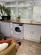 Additional image 9 of Holmbush Road, St Austell, PL25