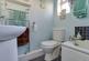 Additional image 12 of Bridge Road, East Molesey, KT8