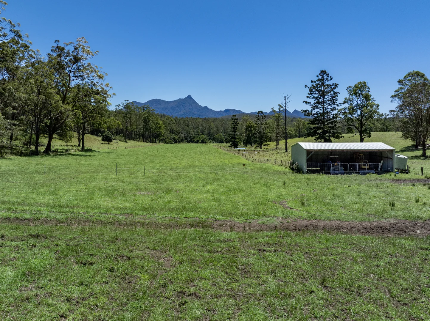 Additional image 23 of 148 Pine Log Road, Doon Doon NSW 2484