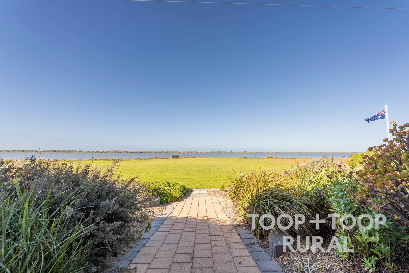 Additional image 46 of 248 Bongalong Road, Hindmarsh Island SA 5214